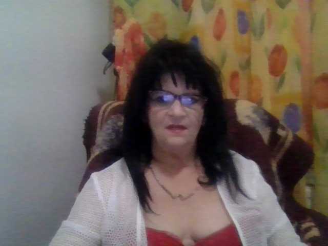 Sendung Screenshots Eveania