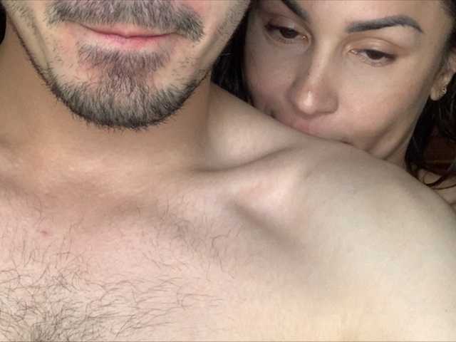 Sendung Screenshots exccuple