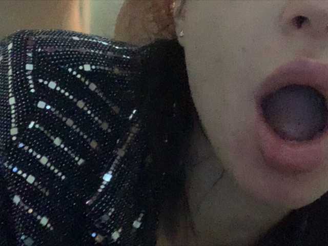 Sendung Screenshots exccuple