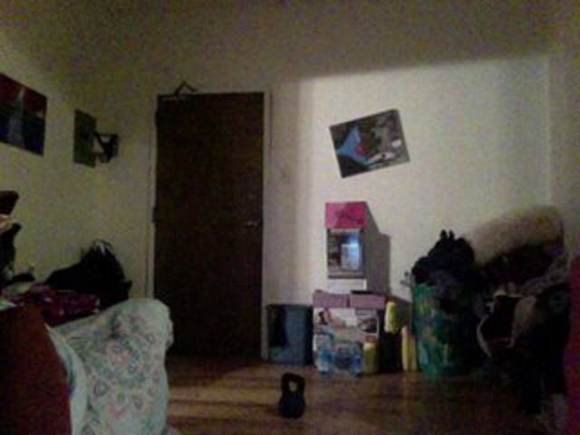 Sendung Screenshots Eyequeen