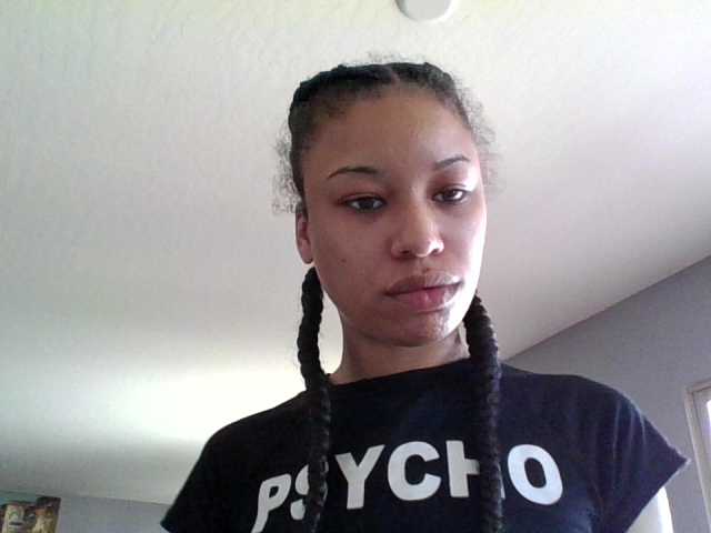 Sendung Screenshots Eyequeen