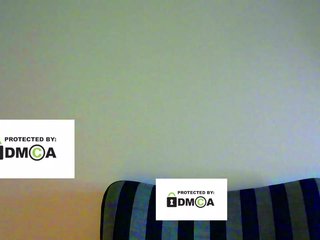 Erotischer Video -Chat FeminaF