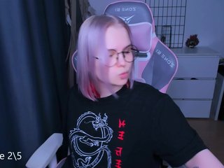 Erotischer Video -Chat hellfire-club