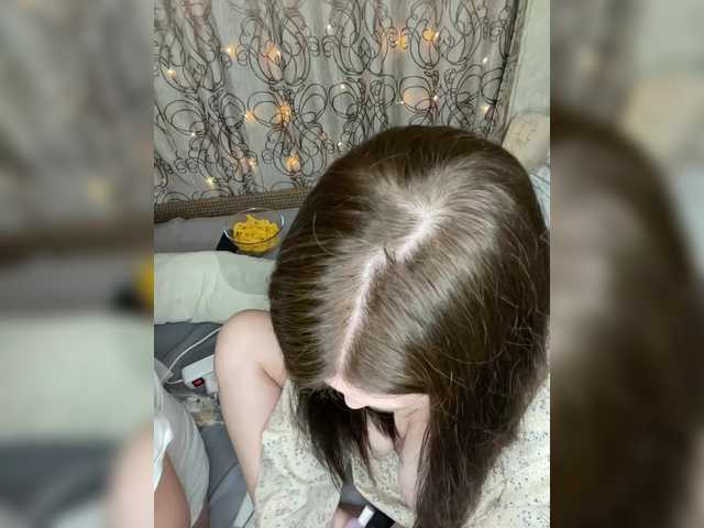 Sendung Screenshots HellMor