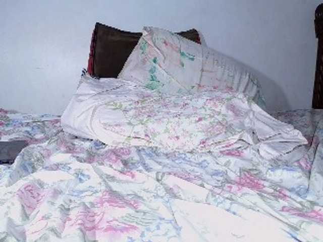 Sendung Screenshots alondra_groot