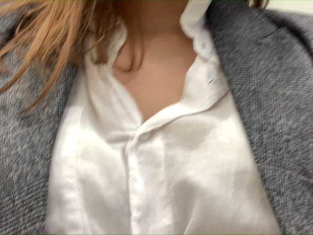 Sendung Screenshots iamstudent22