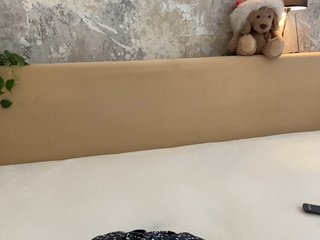 Erotischer Video -Chat _I_123