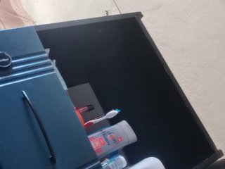 Erotischer Video -Chat IndianBeaut