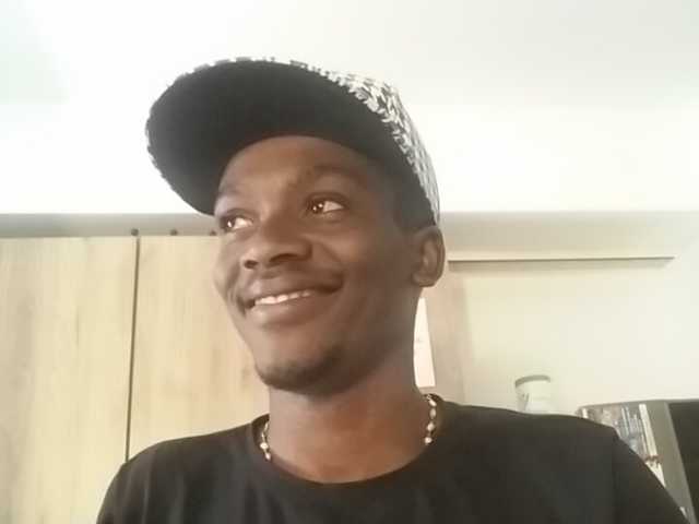 Sendung Screenshots interlovers