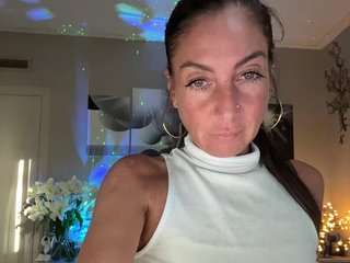 Erotischer Video -Chat IrinkaGata