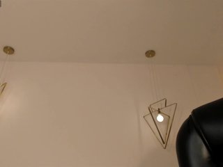 Erotischer Video -Chat JadeEvans