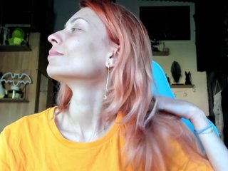 Erotischer Video -Chat karo131324