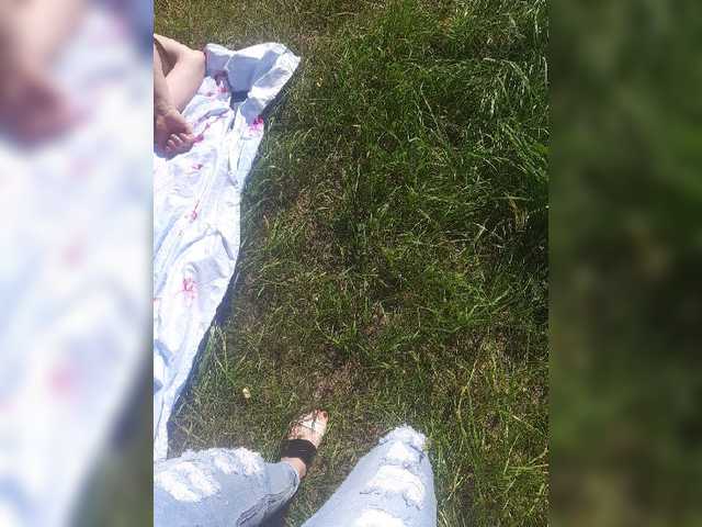 Sendung Screenshots Katrinarka