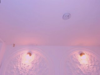 Erotischer Video -Chat KendraClark