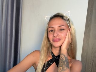 Erotischer Video -Chat Asura_BeFre