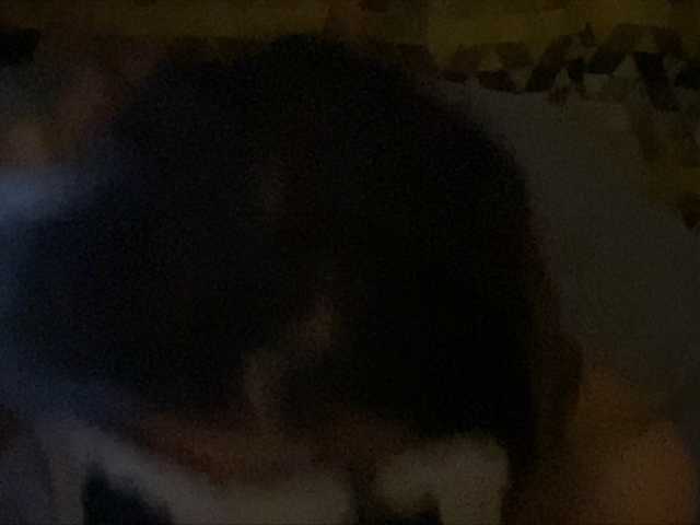 Sendung Screenshots Kiska-Hellyn