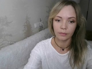 Erotischer Video -Chat Red_Rose_98