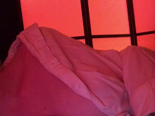 Erotischer Video -Chat Koshka_Kivi