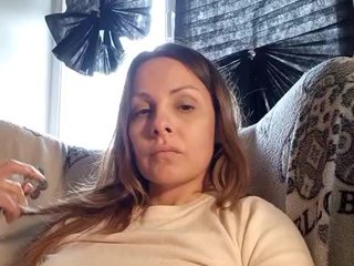 Erotischer Video -Chat Yamiakuma