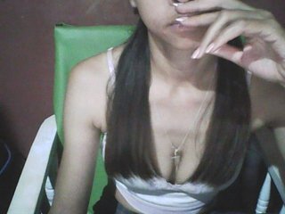 Erotischer Video -Chat krisnah3