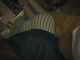 Erotischer Video -Chat LollaDolly