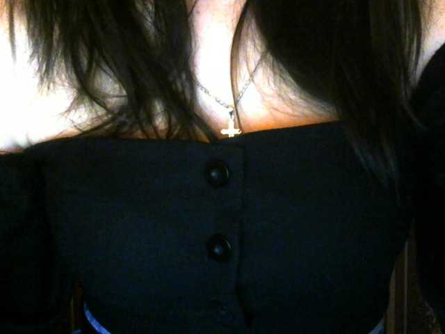 Sendung Screenshots t_w_i_n_k_l_e