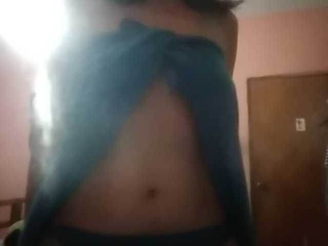 Sendung Screenshots LatinLust