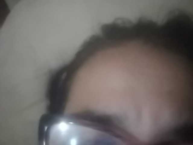 Sendung Screenshots LatinLust