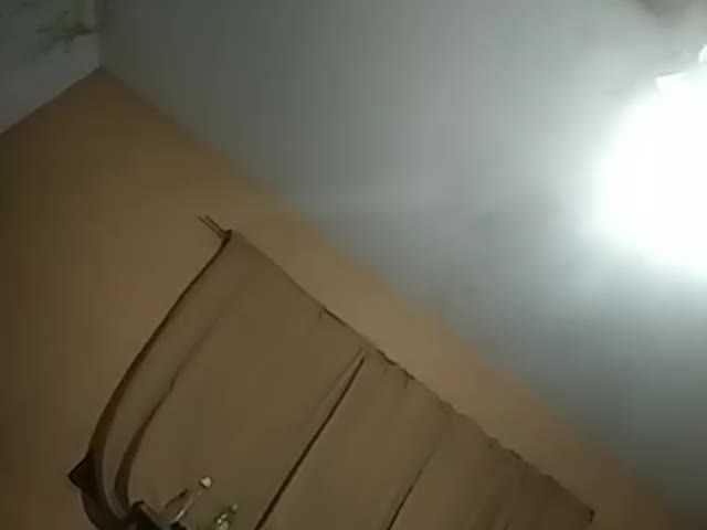 Sendung Screenshots LatinLust