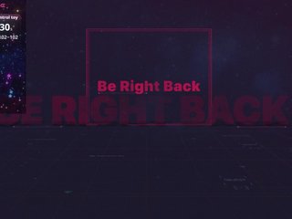 Erotischer Video -Chat LekfullKitten