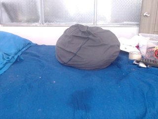 Erotischer Video -Chat Lizhot2305