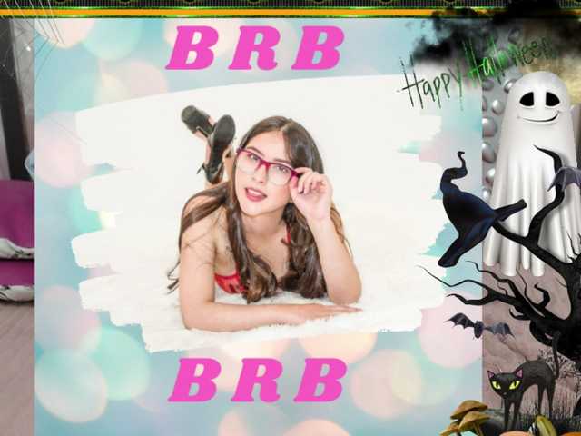 Sendung Screenshots Lorecaandy