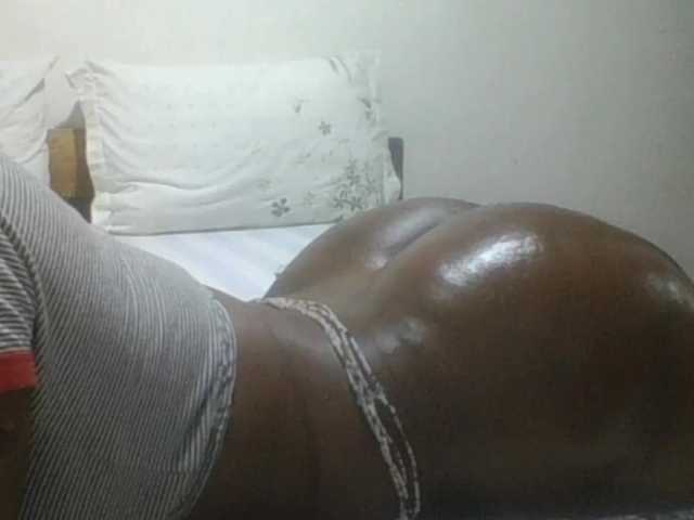 Sendung Screenshots loreen