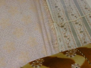 Erotischer Video -Chat Lunaeva