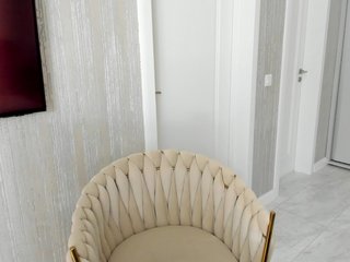 Erotischer Video -Chat LuvC