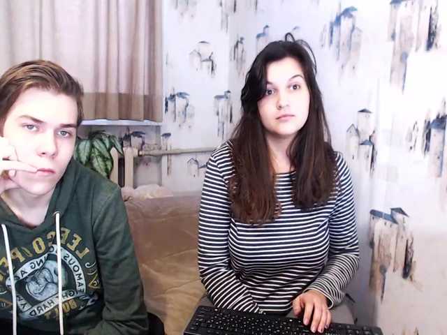 Sendung Screenshots LyKit