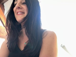 Erotischer Video -Chat magicinabox