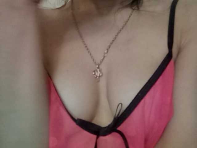 Sendung Screenshots Malinka809