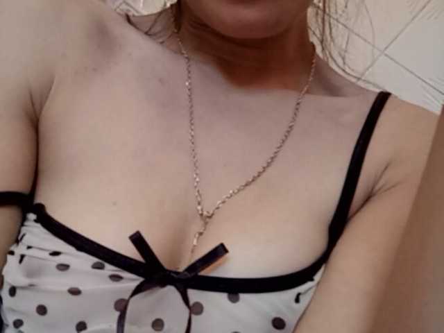 Sendung Screenshots Malinka809