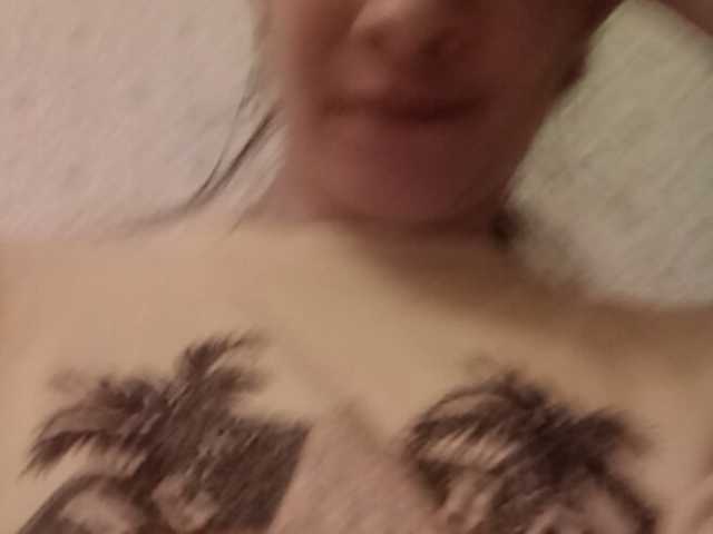 Sendung Screenshots Malinka809