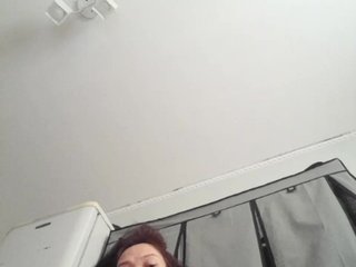 Erotischer Video -Chat Manamy