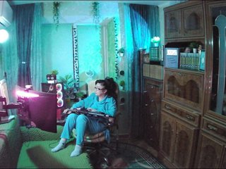 Erotischer Video -Chat Infodar