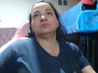 Erotischer Video -Chat miaabrownn2