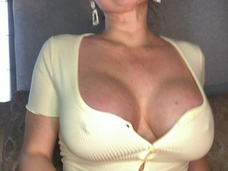 Erotischer Video -Chat -ALLSAINT-