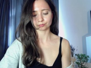 Erotischer Video -Chat missNicole