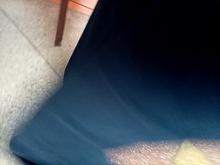 Erotischer Video -Chat Molii-Molii35