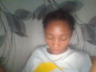 Erotischer Video -Chat Monicaxa