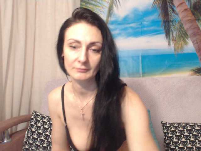 Sendung Screenshots monikagodes