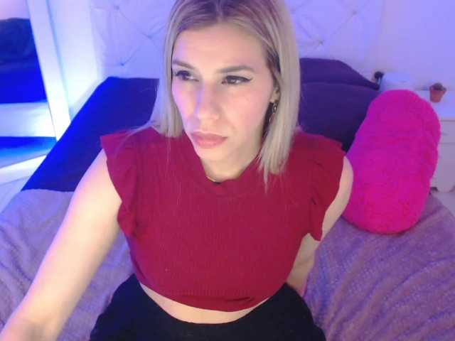 Sendung Screenshots MsSofia