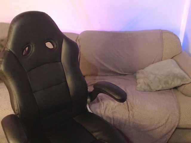 Sendung Screenshots MsSofia